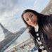 Sharon Armas - Facebook