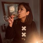 sharon ormes - @skasormes - Instagram