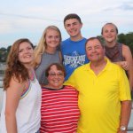 Sharon Ormes - @grandsharon - Instagram