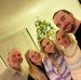 Sharon Ormes - Facebook