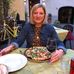 Sharon Ormes Carnegie - Facebook