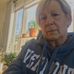 Sharon Ormes Hinds - Facebook