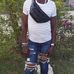 Ormsby Sharon - Facebook