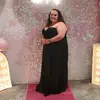 Sharon Ormsbee - @sharonormsbee - TikTok