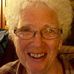 Sharon Ormsby - Facebook