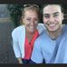 Sharon Ormsby - Facebook