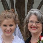 Sharon Ormsby - @sharonormsby - Instagram