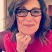 Sharon Ormsby - Facebook