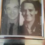 Sharon Ormsby - @sharon.ormsby.3382 - Instagram