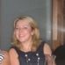 Sharon Ormsby - Facebook