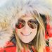 Sharon Ormsby Fitness - Facebook