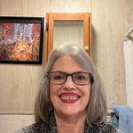 Sharon Powell - @sharonpowellormsby - Instagram