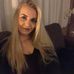 Sharon Onstein - Facebook