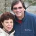 Sharon Ornstein - Facebook