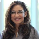 Sharon Ornstein - @ornsteinoralandfacialsurgery - Instagram