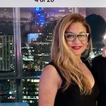 Sharon Ornstein - @sharonornstein - Instagram