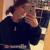 Sharon - @sharonl.stn - TikTok