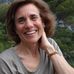 Sharone Ornstein - Facebook