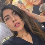 𝒮𝒽𝒶𝓇𝑜𝓃 𝒪𝓇𝑜𝓏𝒸𝑜  ❁ ॐ🐘 - @sharonorozco99 - Instagram