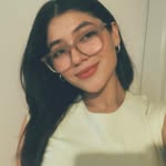 𝐌𝐚𝐫 𝐲 𝐬𝐨𝐥 🥥 - @sharon__orozco - Instagram
