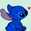 💔🖤💫Orozco🖤💜💟 - @sharon.orozco74 - TikTok