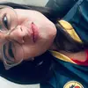 S 🪩⭐️ - @sharonorozco_ - TikTok
