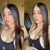 🔶S H A R O N 🧸🐍 - @p_sharon_orozco - TikTok