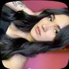 S - @sharonorozco18 - TikTok