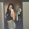 sharon <3 - @sharonnorozco - TikTok