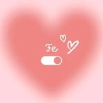 Sharon  Orozco - Facebook