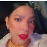 Sharon Acosta Orozco - @sharonacostaor - Instagram