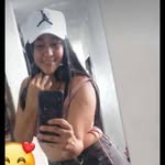 Sharon Anahis Magda Orozco - @sharonanahismagdaorozco - Instagram