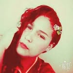 Sharon Lizeth Orozco Burgos - @sharonorozcoburgos - Instagram