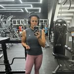 Sharon Malvaez Orozco - @sharonmalvaezorozco - Instagram