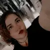 Sharon Orozco❤️‍🔥🌴 - @sharon.orozco88 - TikTok