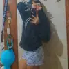 *✧𝓢𝓱𝓪𝓻𝓸𝓷 𝓞𝓻𝓸𝔃𝓬𝓸♡🌷 - @sharon.orozco33 - TikTok
