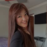 Sharon Orozco - @sharon_orozco - Instagram