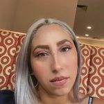 Sharon Orozco - @orozco_sharon_ - Instagram