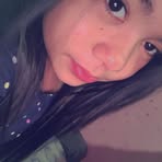 Sharon Orozco - Facebook