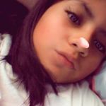 sharon orozco_11 - @sharonorozco10 - Instagram