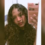 Sharon Orozco - @sharonorozco - Instagram