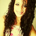 sharon orozco - @sharon_orozco_ - Instagram