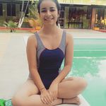 Sharon Orozco - @sharon.orozco7 - Instagram