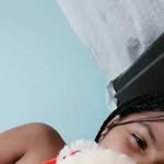 Shàròn Öròzcò - @sharo_norozco - Instagram