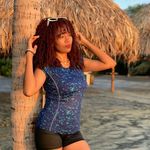 Sharon Orozco - @sharonorozcos_ - Instagram