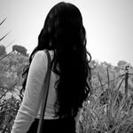 Sharon Orozco - @dyanita_sx - Instagram