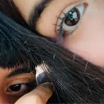Sharon Orozco - @charolaprivb - Instagram