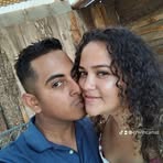 Sharon Orozco - Facebook