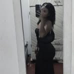 Sharon Orozco - Facebook