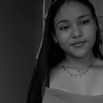 Sharon orozco - @ss_pxmxlx - Instagram